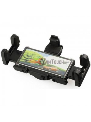 OEM Universal stand for GSM, GPS, PSP, MP4 Αξεσουάρ
